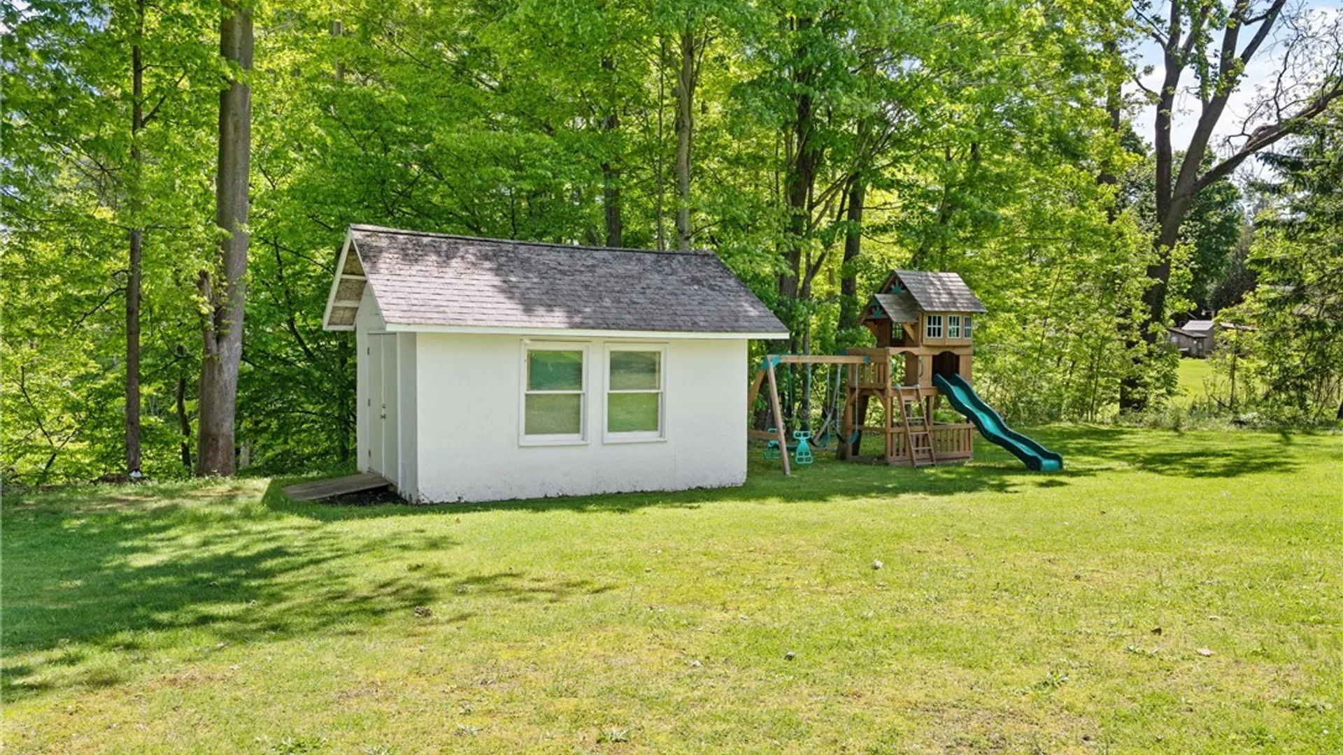 Property at 1220 Emery Street, Fulton, NY 13069 37