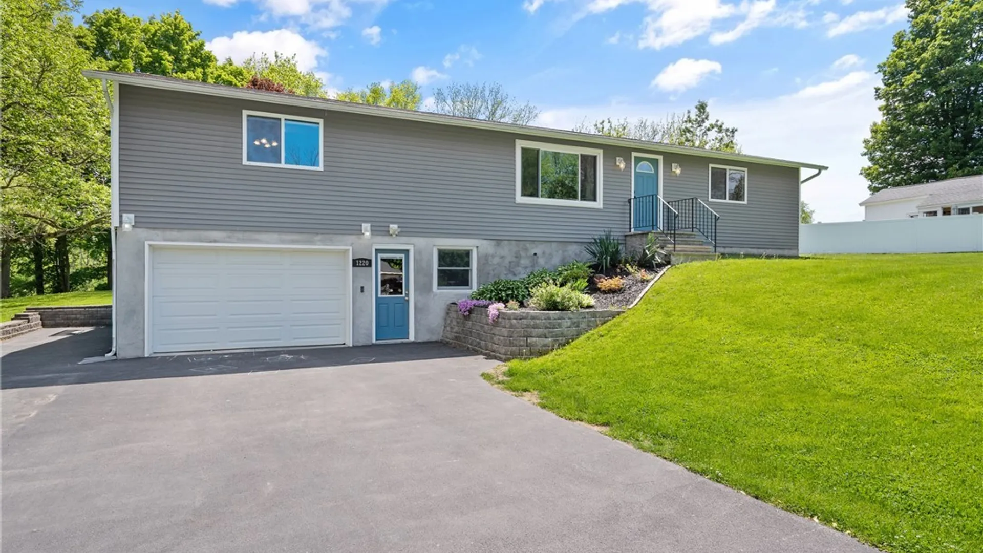 Property at 1220 Emery Street, Fulton, NY 13069 38