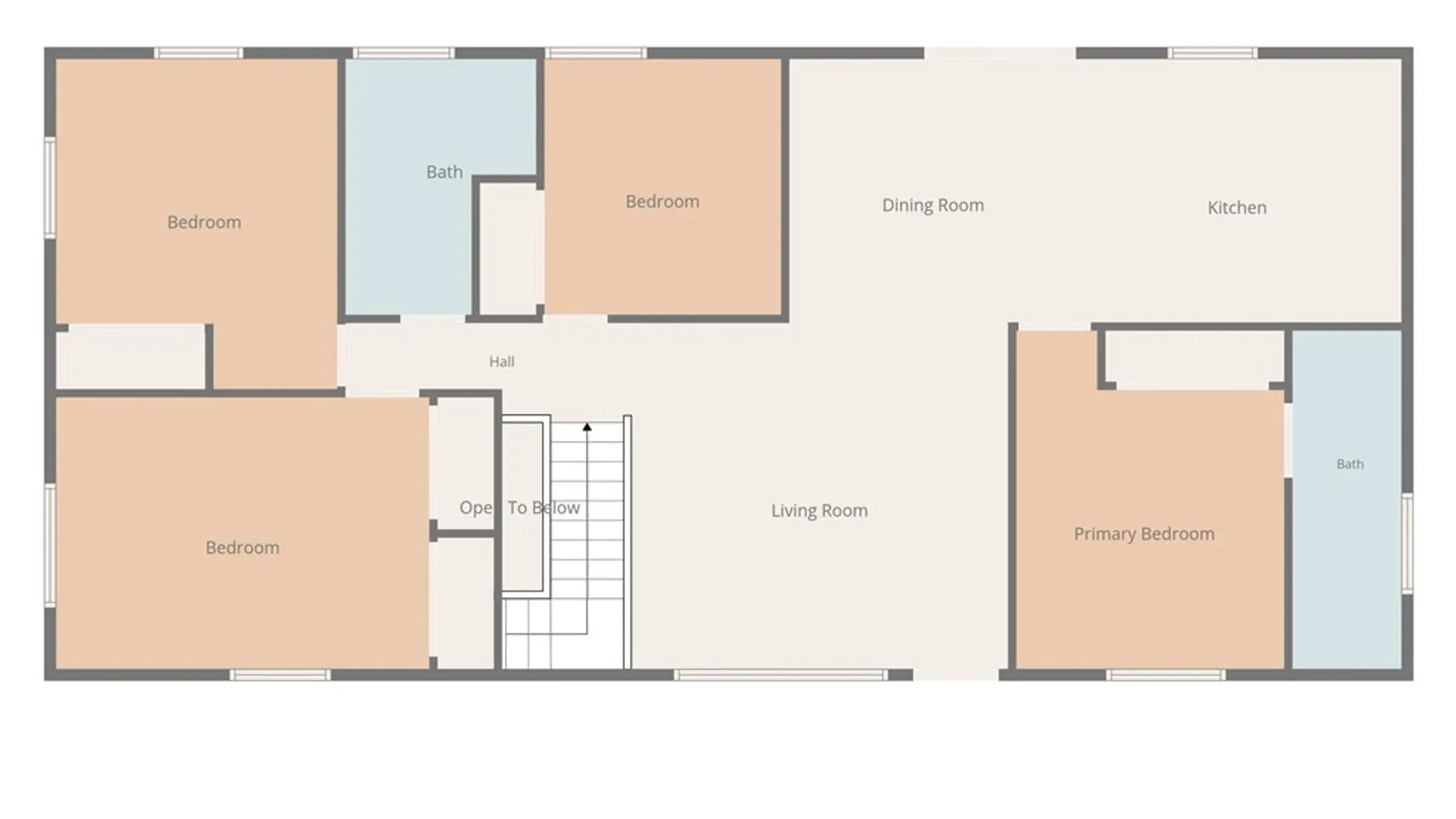Property at 1220 Emery Street, Fulton, NY 13069 39