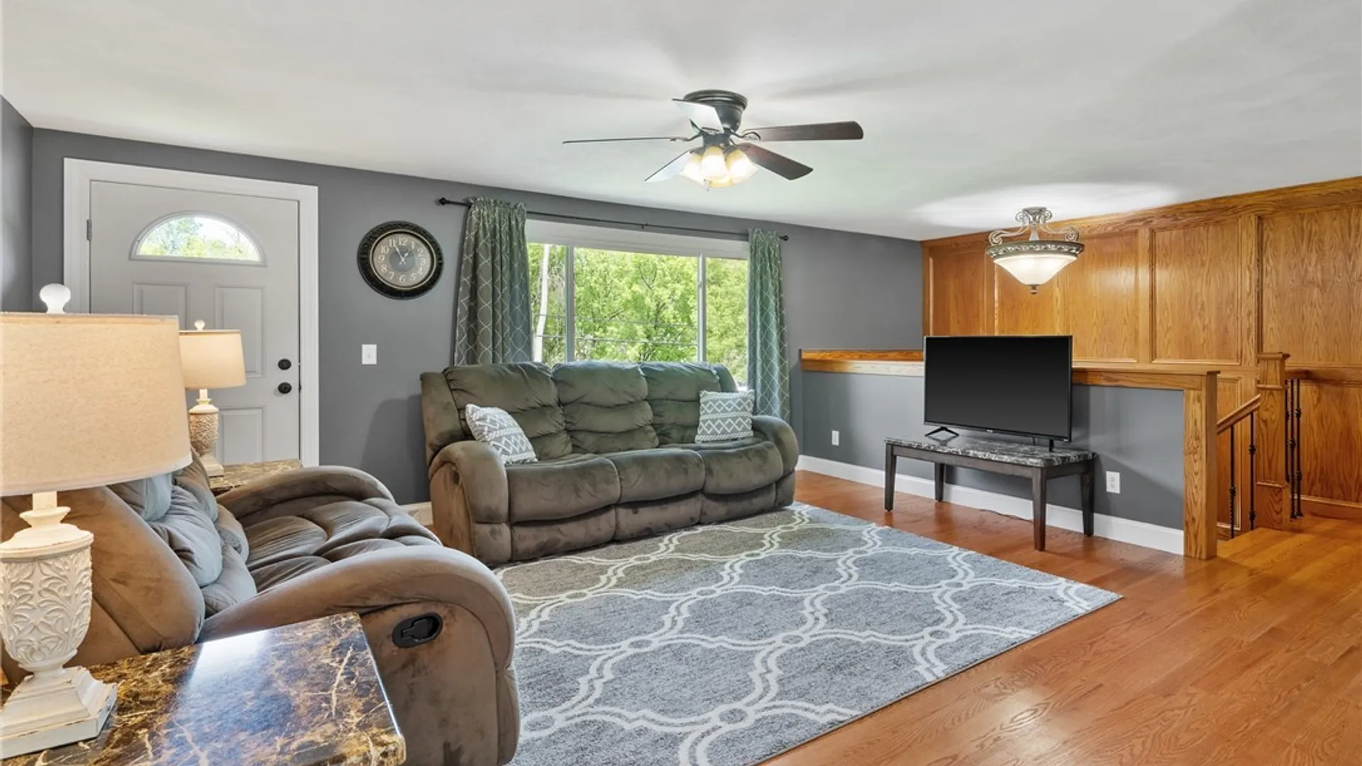 Property at 1220 Emery Street, Fulton, NY 13069 4