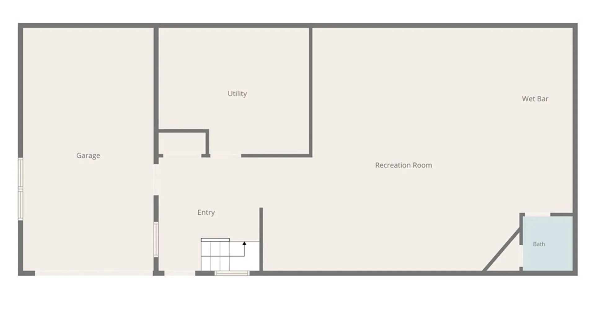 Property at 1220 Emery Street, Fulton, NY 13069 40