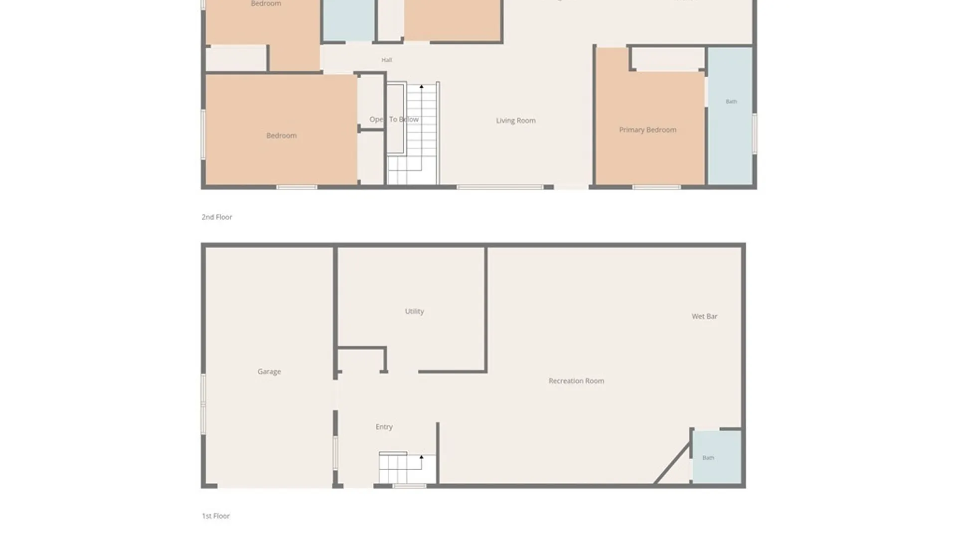 Property at 1220 Emery Street, Fulton, NY 13069 41