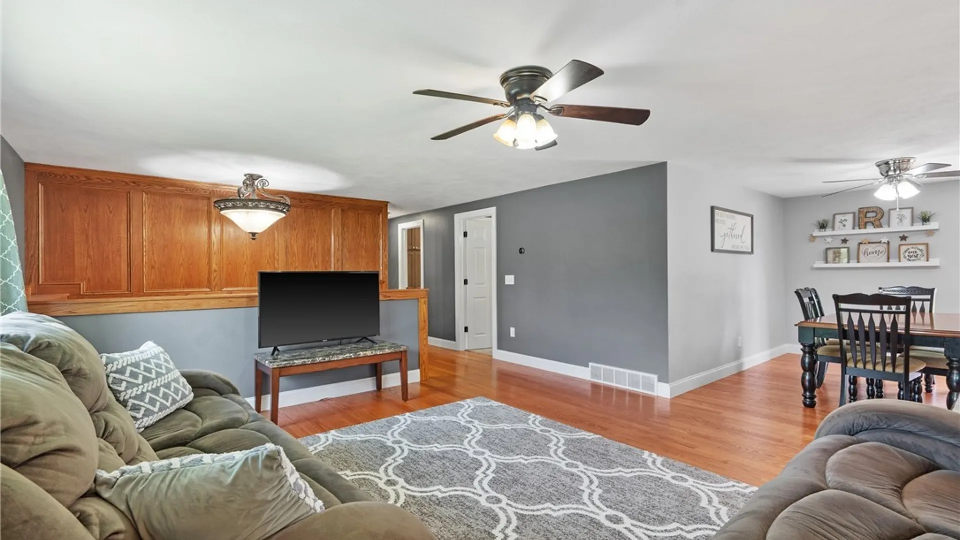 Property at 1220 Emery Street, Fulton, NY 13069 5