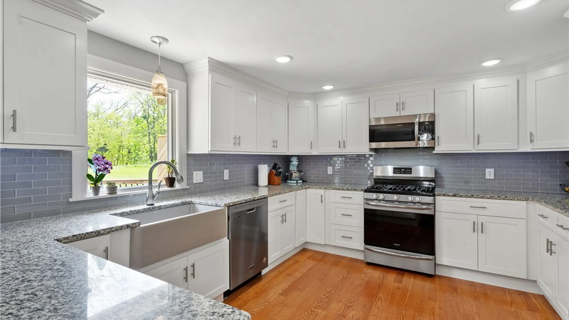 Property at 1220 Emery Street, Fulton, NY 13069 6