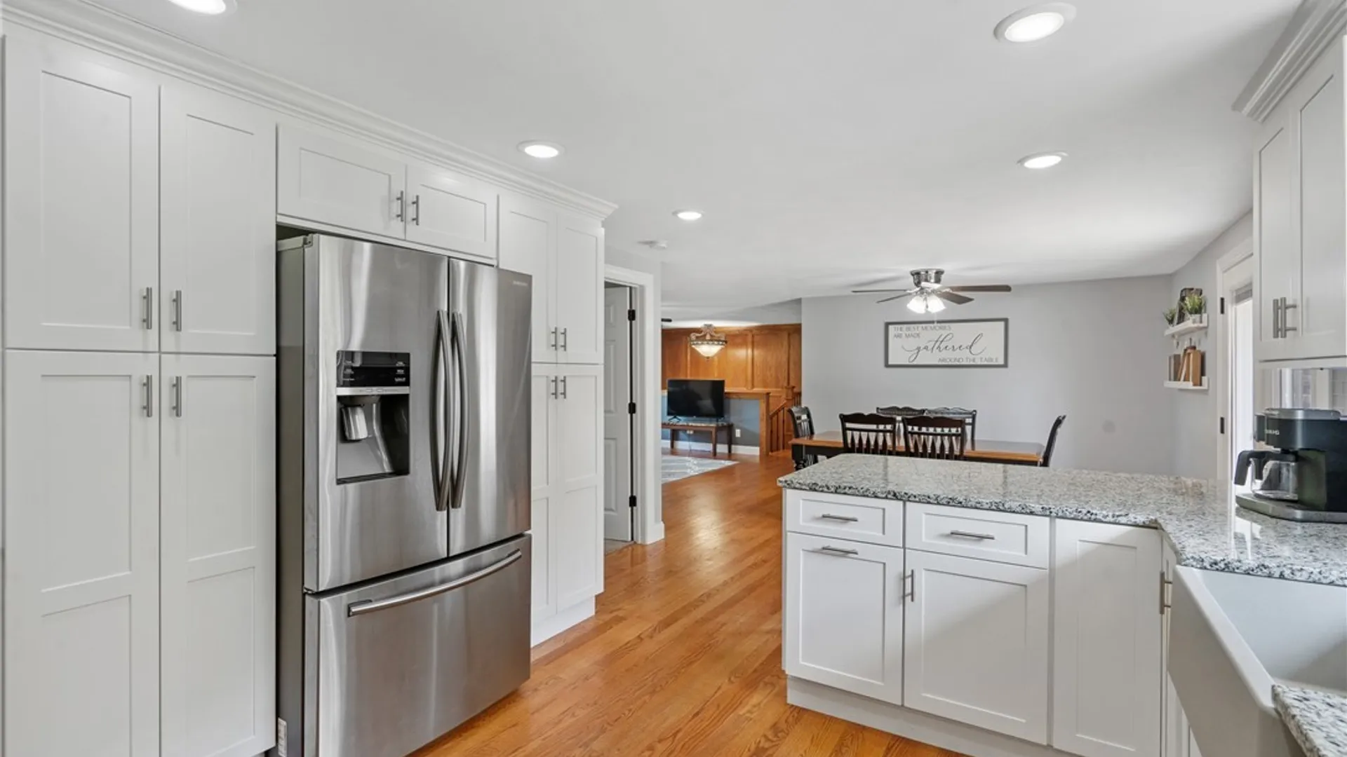 Property at 1220 Emery Street, Fulton, NY 13069 7