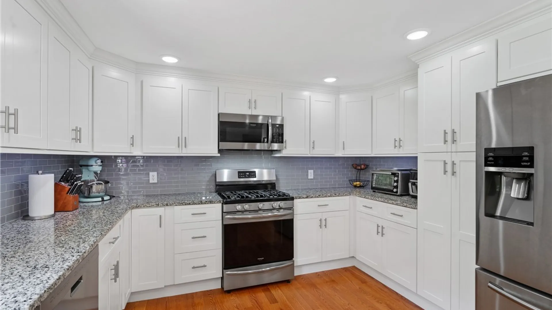 Property at 1220 Emery Street, Fulton, NY 13069 8