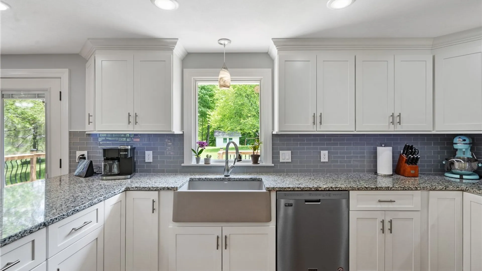 Property at 1220 Emery Street, Fulton, NY 13069 9