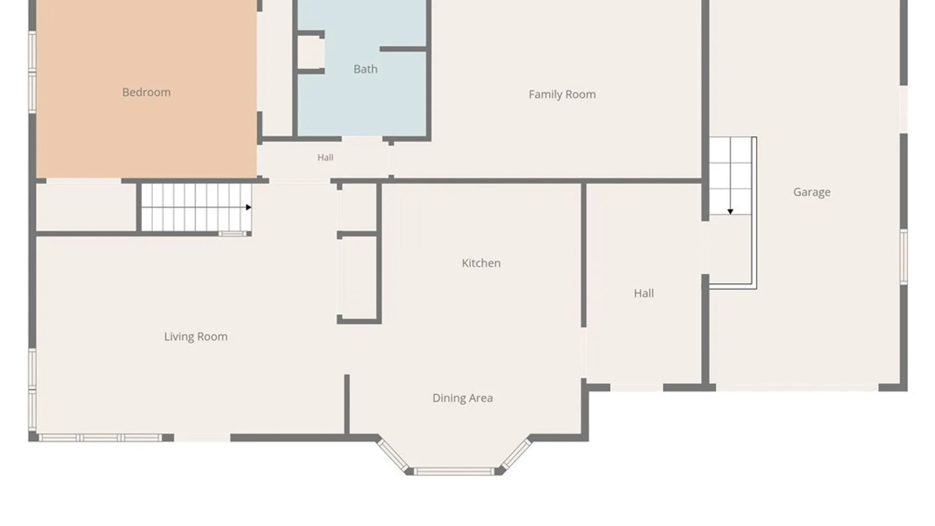 Property at 1161 Sky High Road, Tully, NY 13159 36