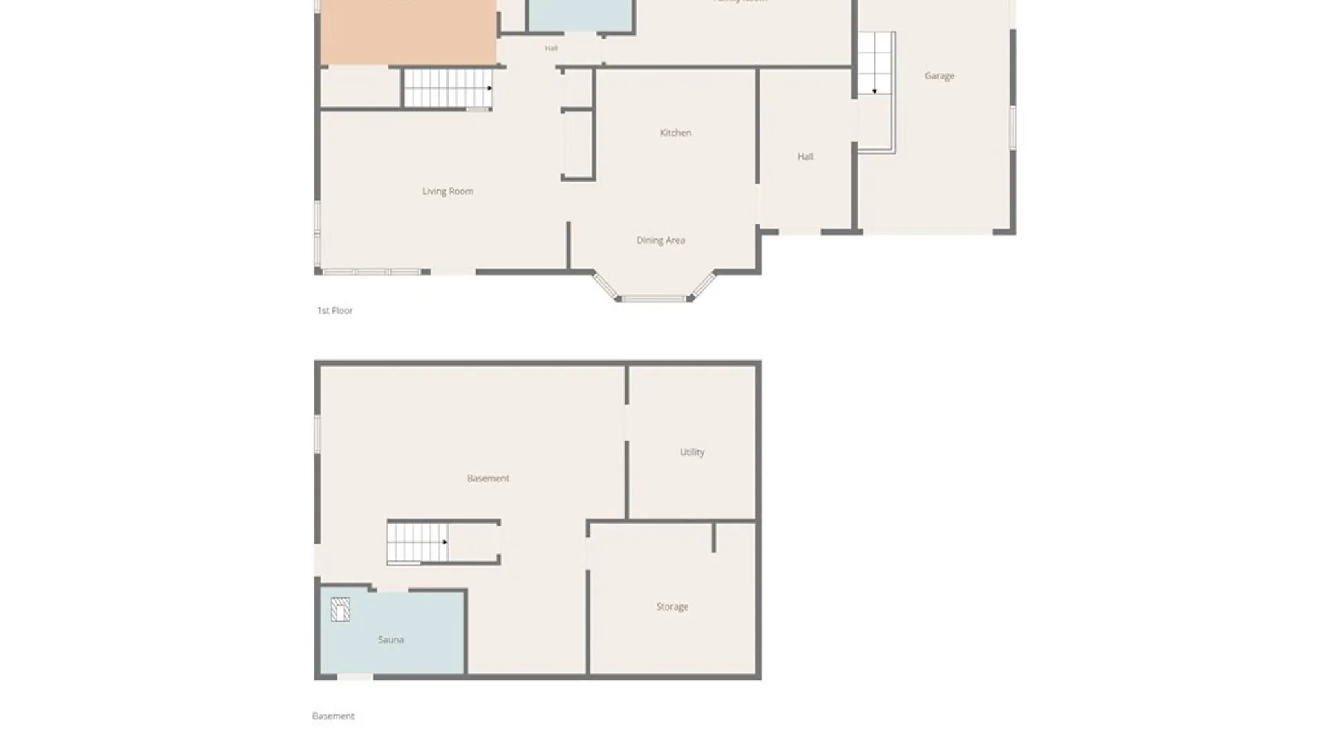 Property at 1161 Sky High Road, Tully, NY 13159 38