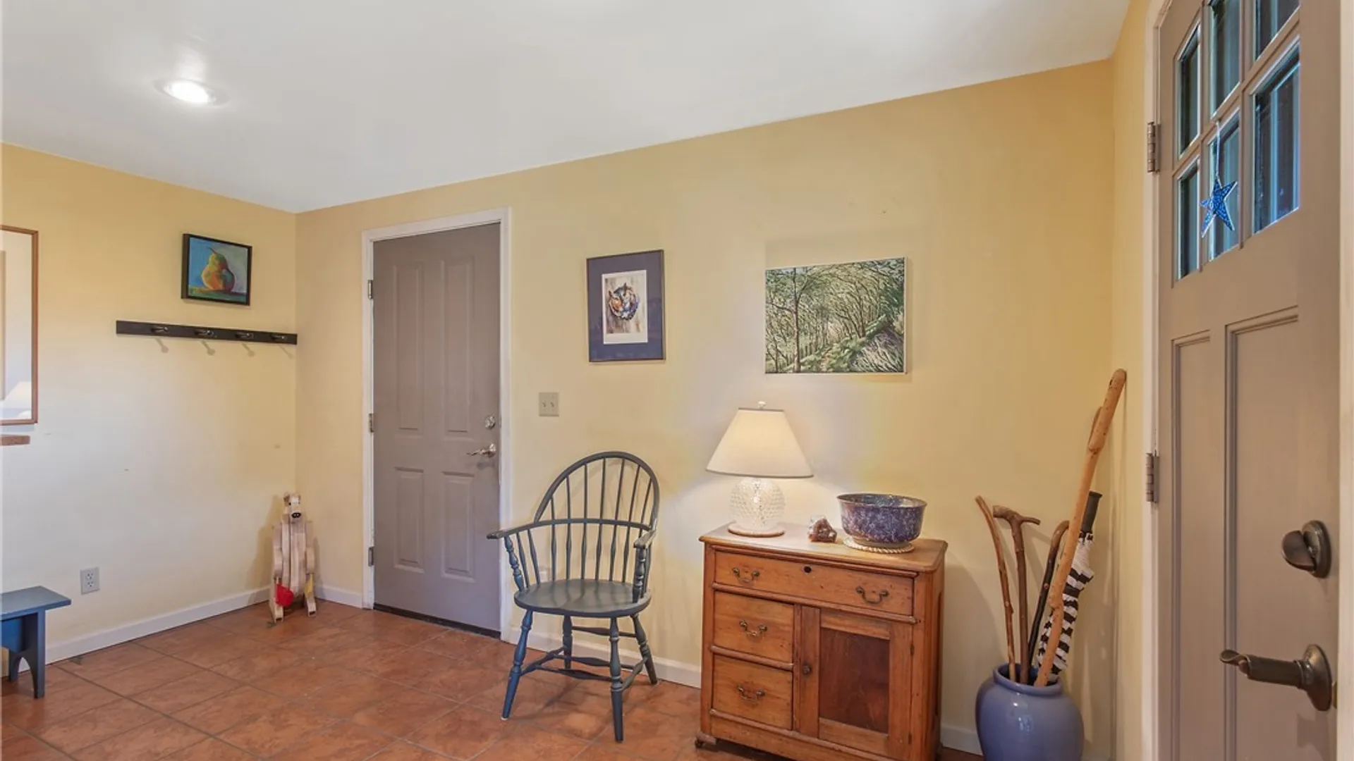 Property at 1161 Sky High Road, Tully, NY 13159 5