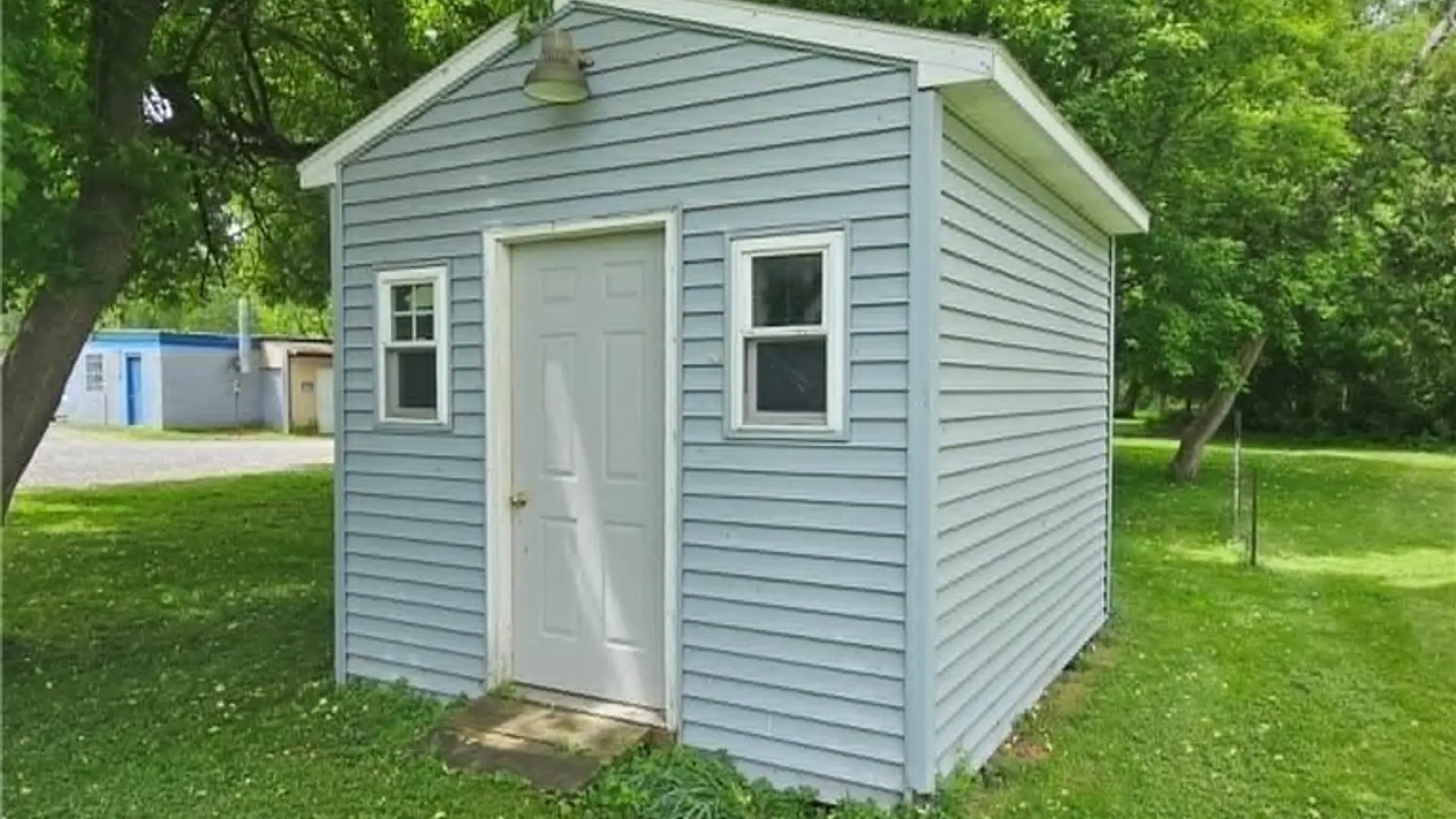 Property at 257 W Genesee Street, Sullivan, NY 13037 25