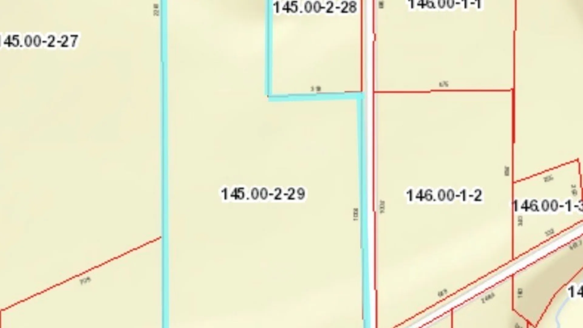 Property at 5192 Webster Road, Pomfret, NY 14063 19