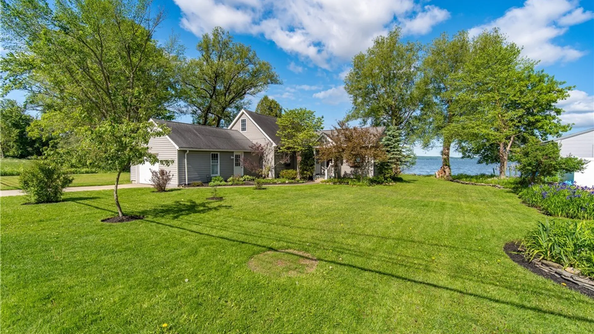 Property at 67 Longview Avenue, Ellicott, NY 14701 2