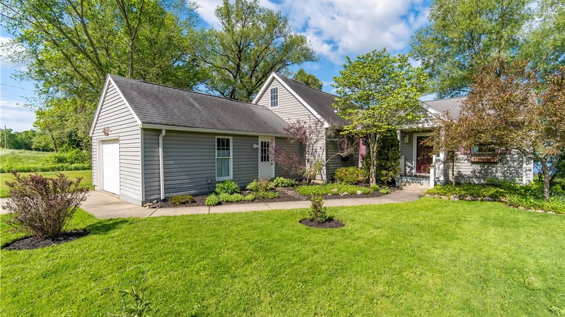 Property at 67 Longview Avenue, Ellicott, NY 14701 3