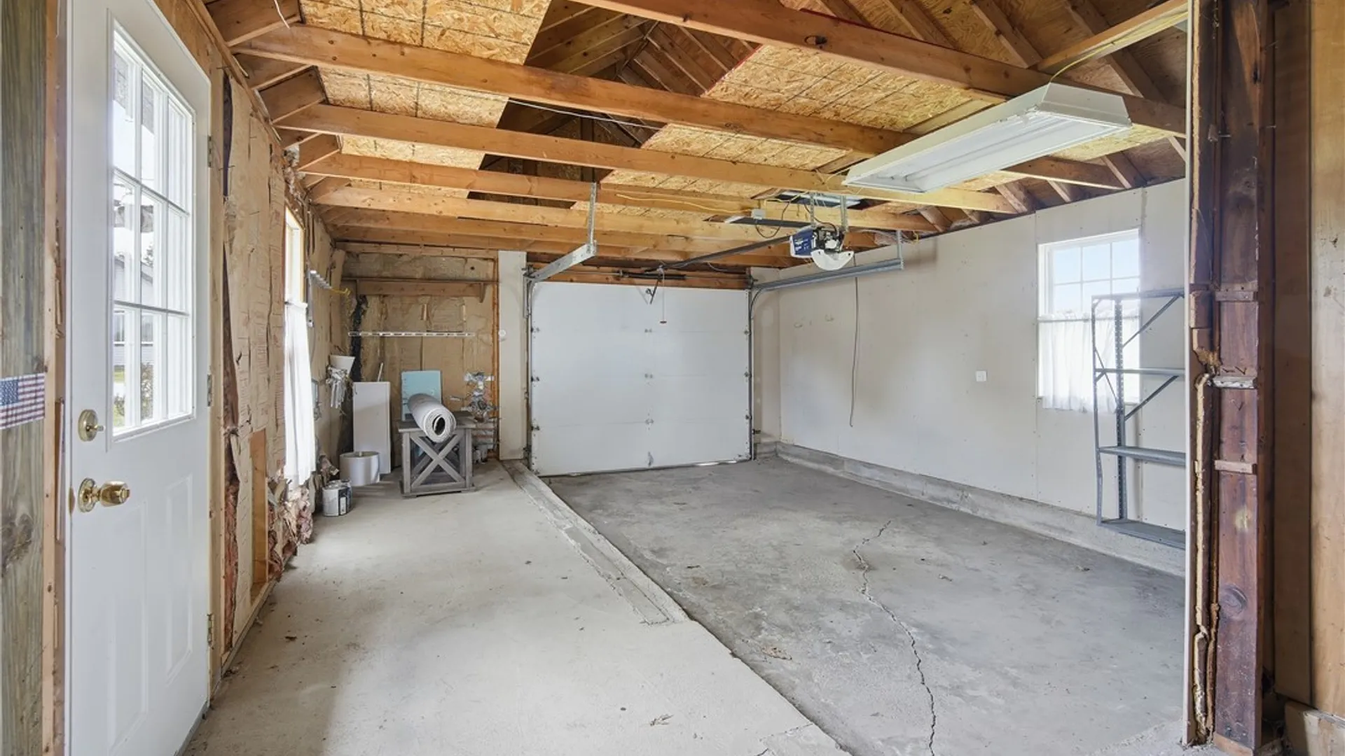 Property at 67 Longview Avenue, Ellicott, NY 14701 36