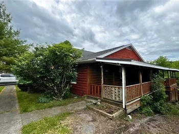 5290 State Route 46, Stockbridge, NY 13409