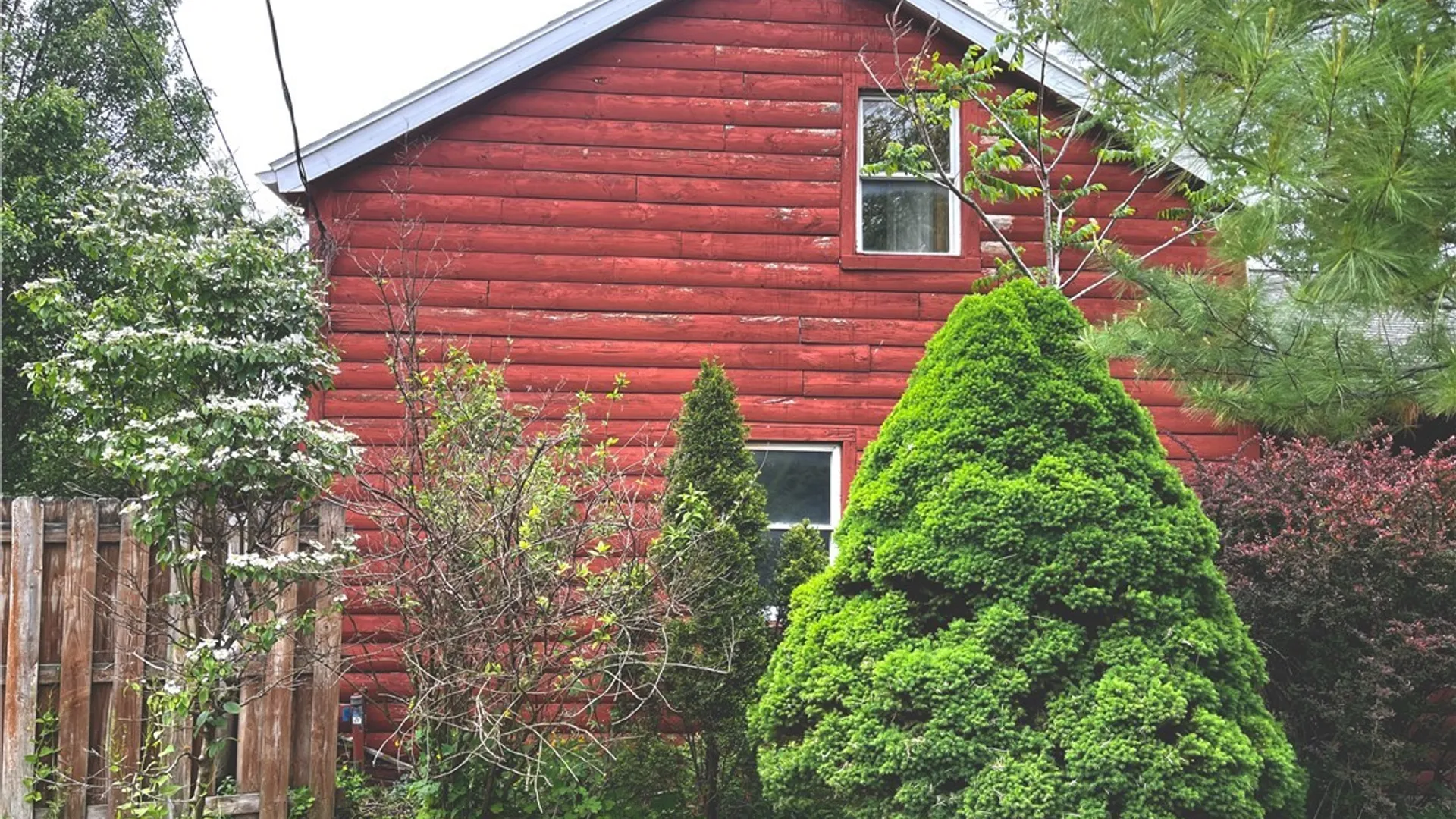 Property at 5290 State Route 46, Stockbridge, NY 13409 2