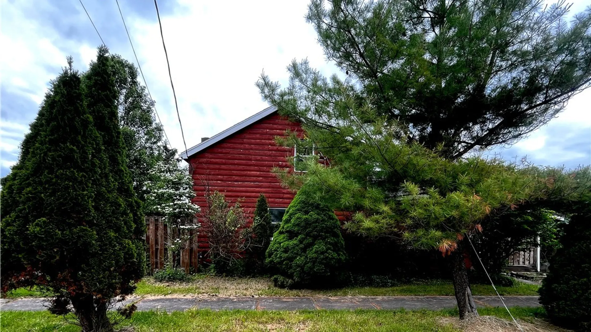 Property at 5290 State Route 46, Stockbridge, NY 13409 3