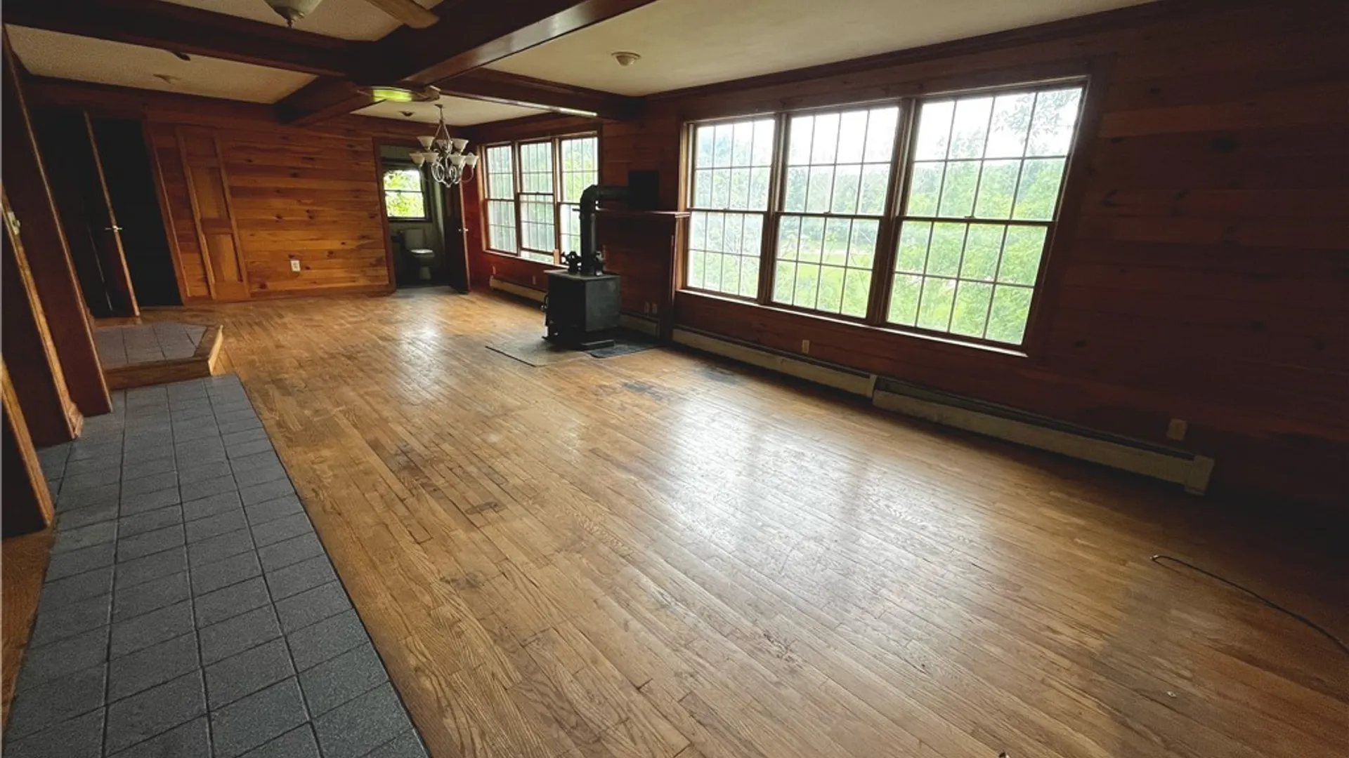 Property at 5290 State Route 46, Stockbridge, NY 13409 5