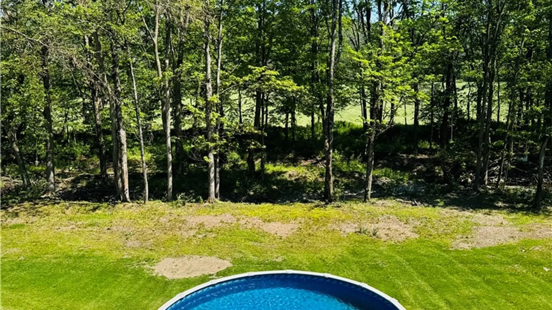 Property at 1568 State Highway 51, Butternuts, NY 13776 12