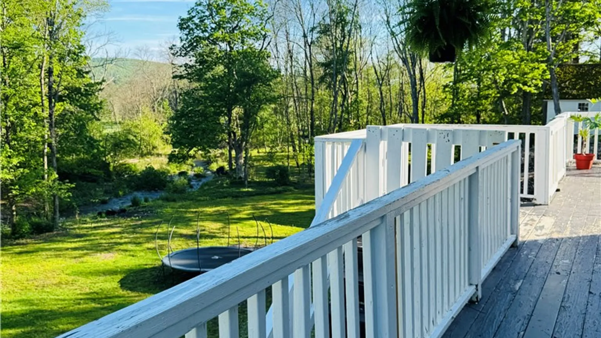Property at 1568 State Highway 51, Butternuts, NY 13776 13