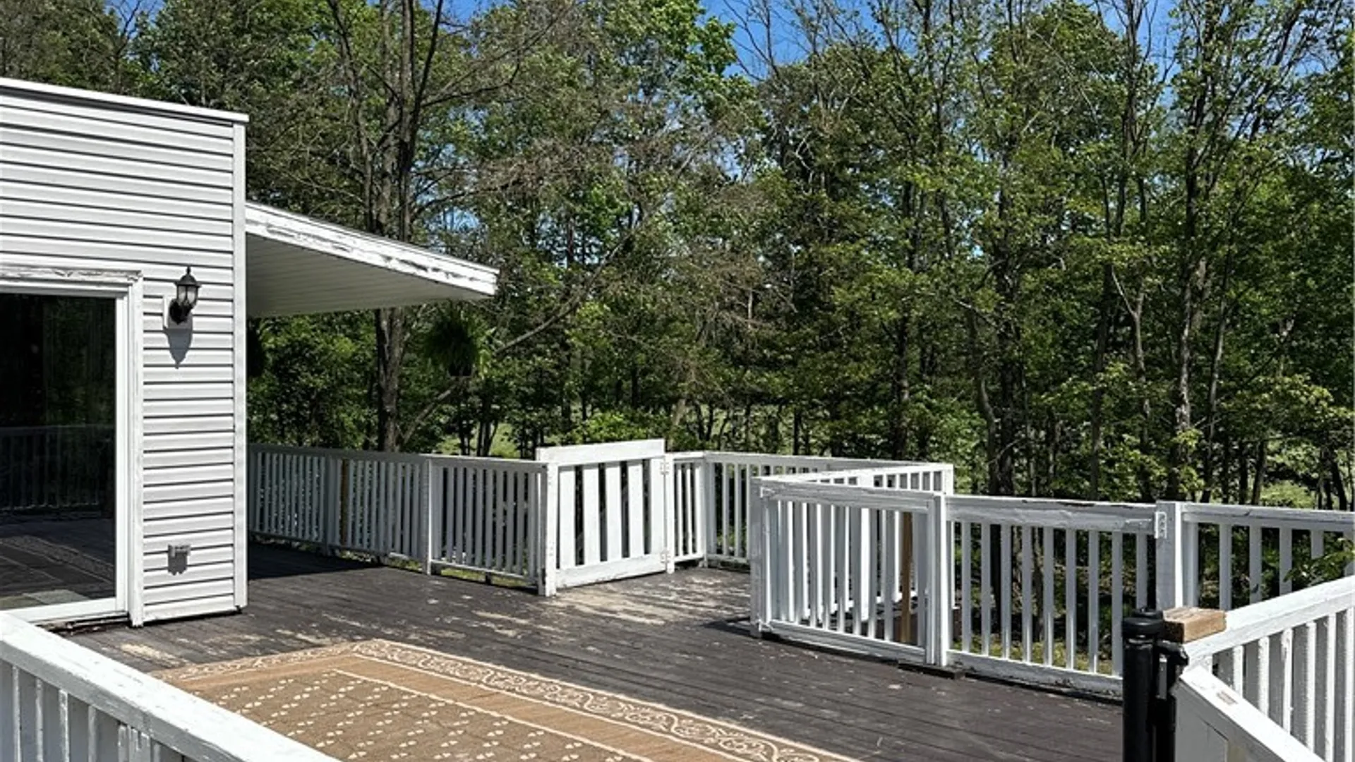 Property at 1568 State Highway 51, Butternuts, NY 13776 14