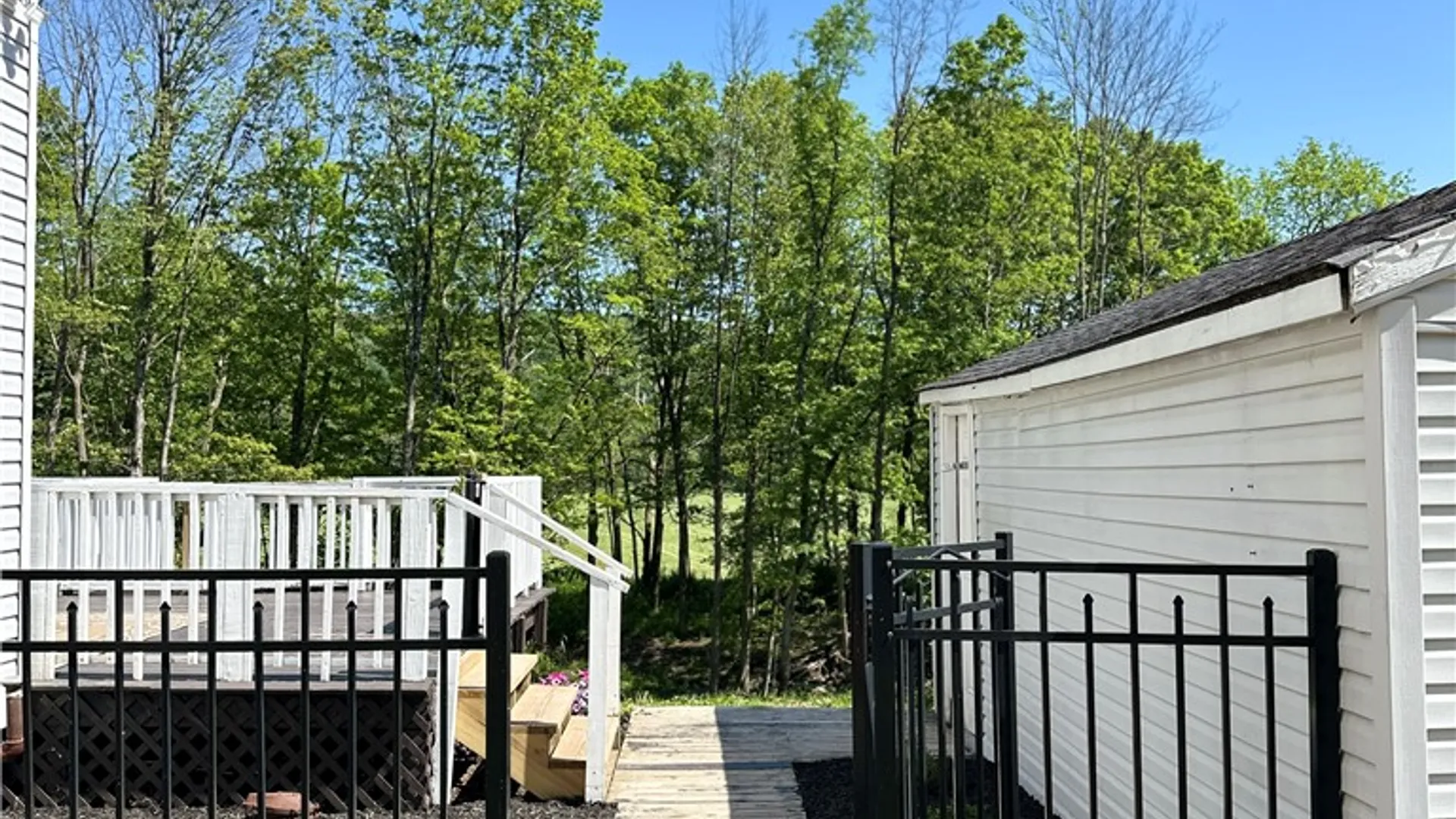 Property at 1568 State Highway 51, Butternuts, NY 13776 15