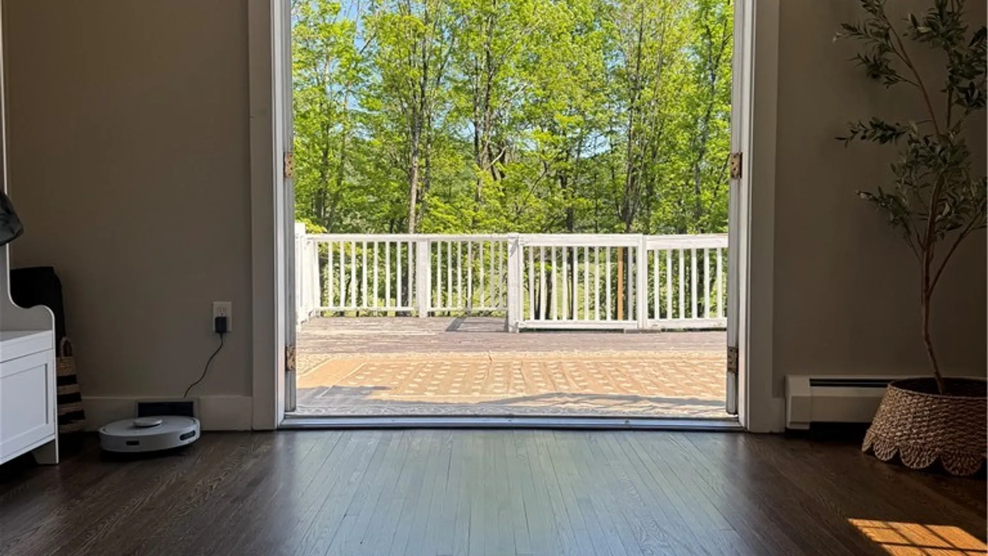 Property at 1568 State Highway 51, Butternuts, NY 13776 21