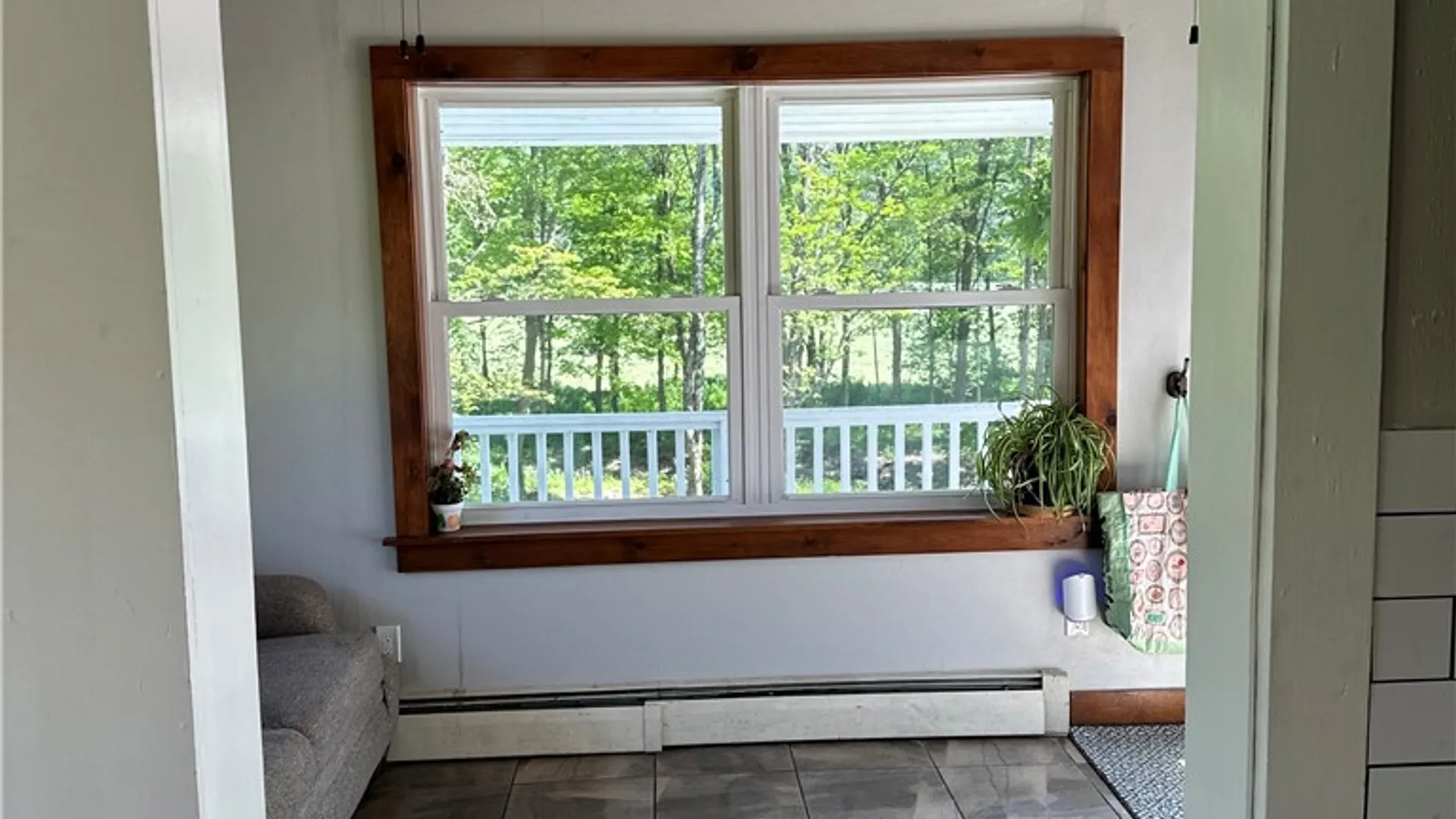 Property at 1568 State Highway 51, Butternuts, NY 13776 28