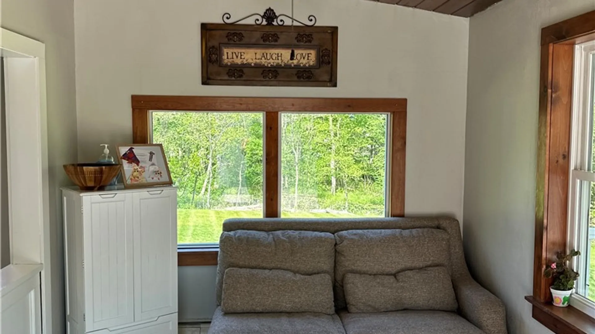 Property at 1568 State Highway 51, Butternuts, NY 13776 29