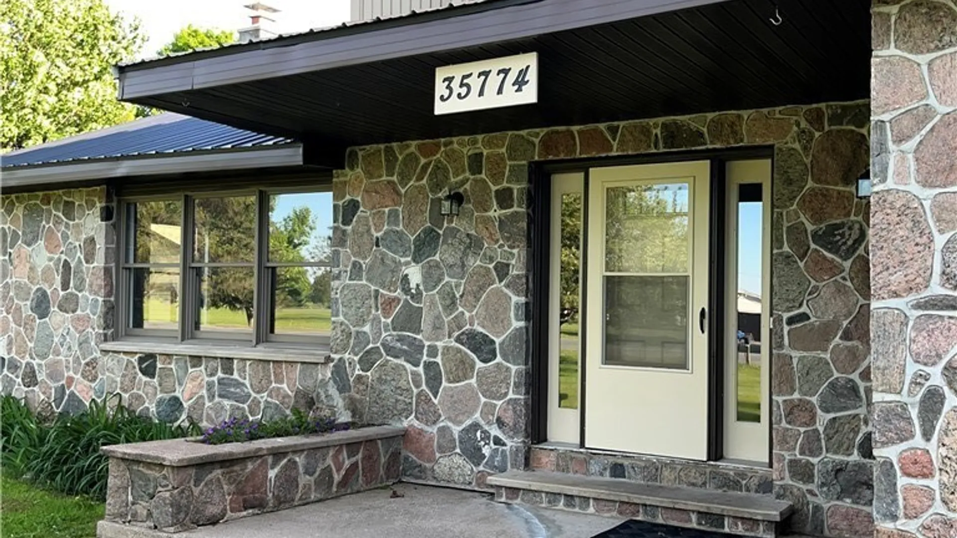 Property at 35774 Sayre Road, Champion, NY 13619 2