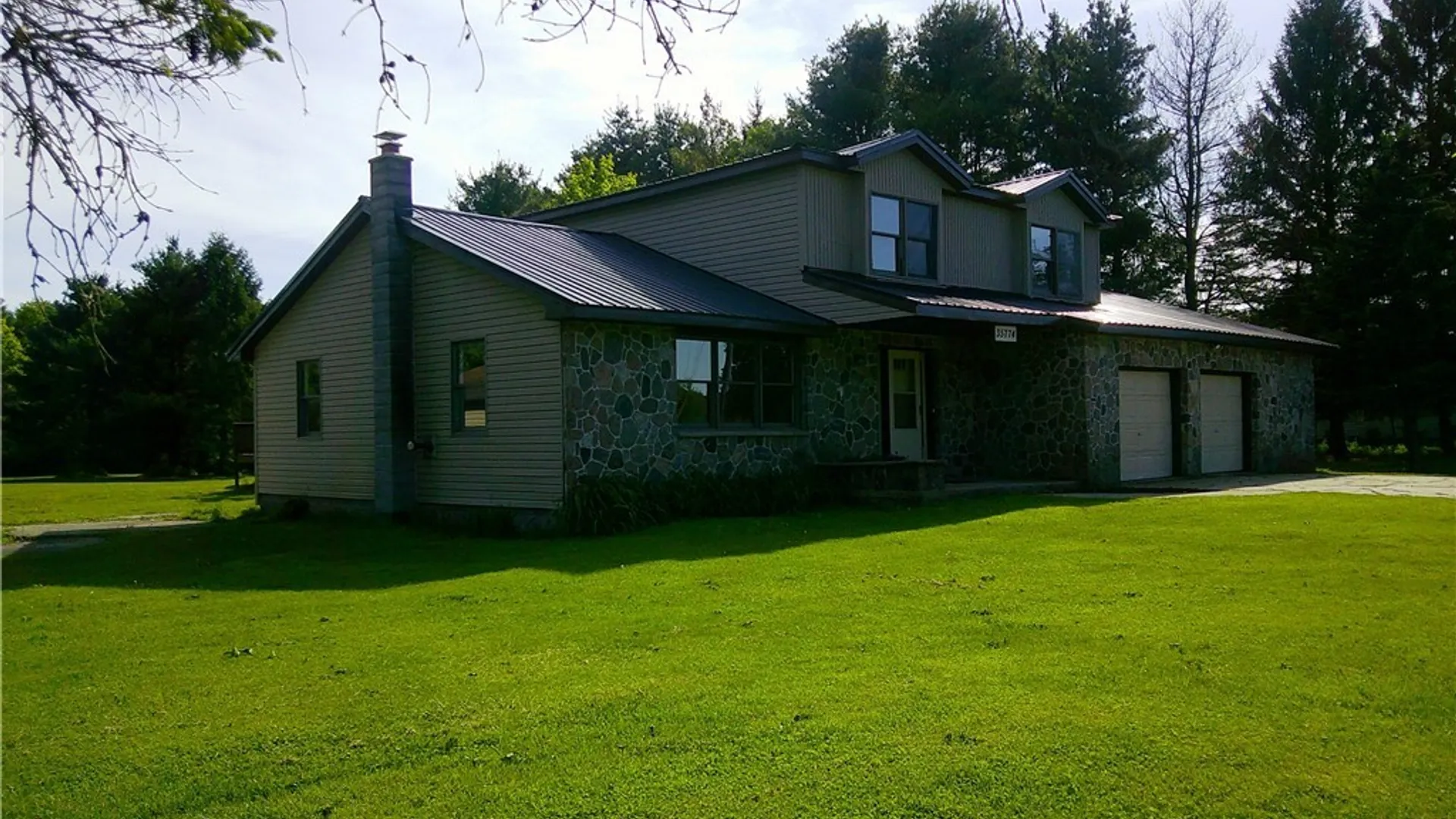 Property at 35774 Sayre Road, Champion, NY 13619 40