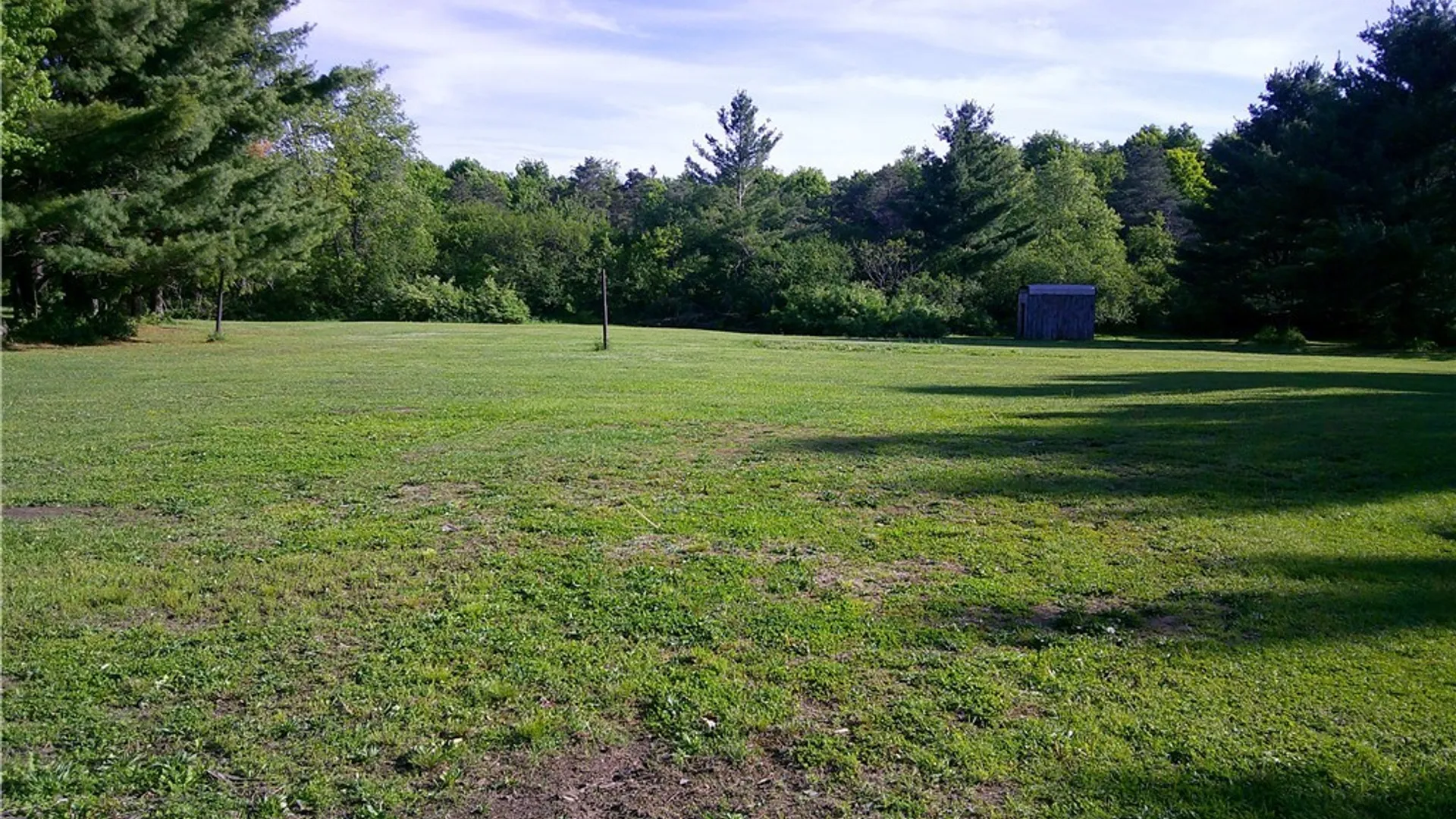 Property at 35774 Sayre Road, Champion, NY 13619 48