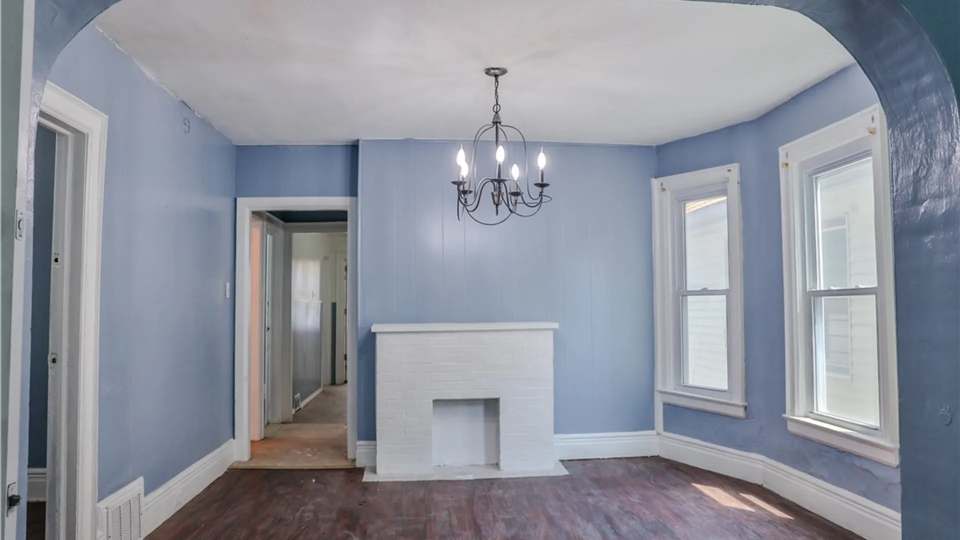 Property at 84 Woodside Avenue, Buffalo, NY 14220 16
