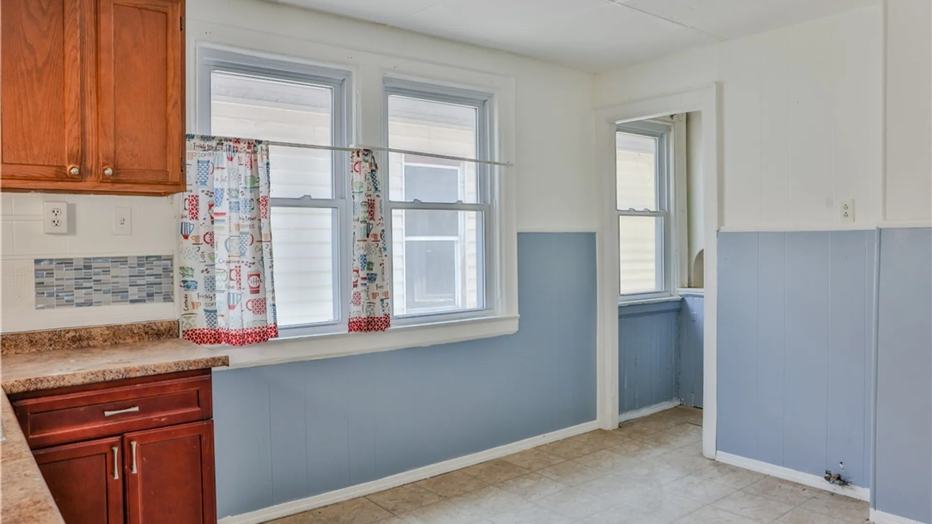 Property at 84 Woodside Avenue, Buffalo, NY 14220 7