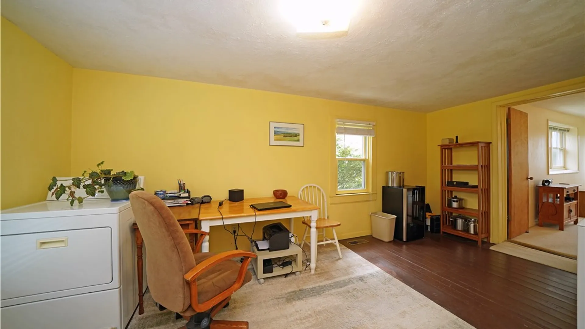 Property at 2520 Van Keuren Rd Road, Fremont, NY 14843 11