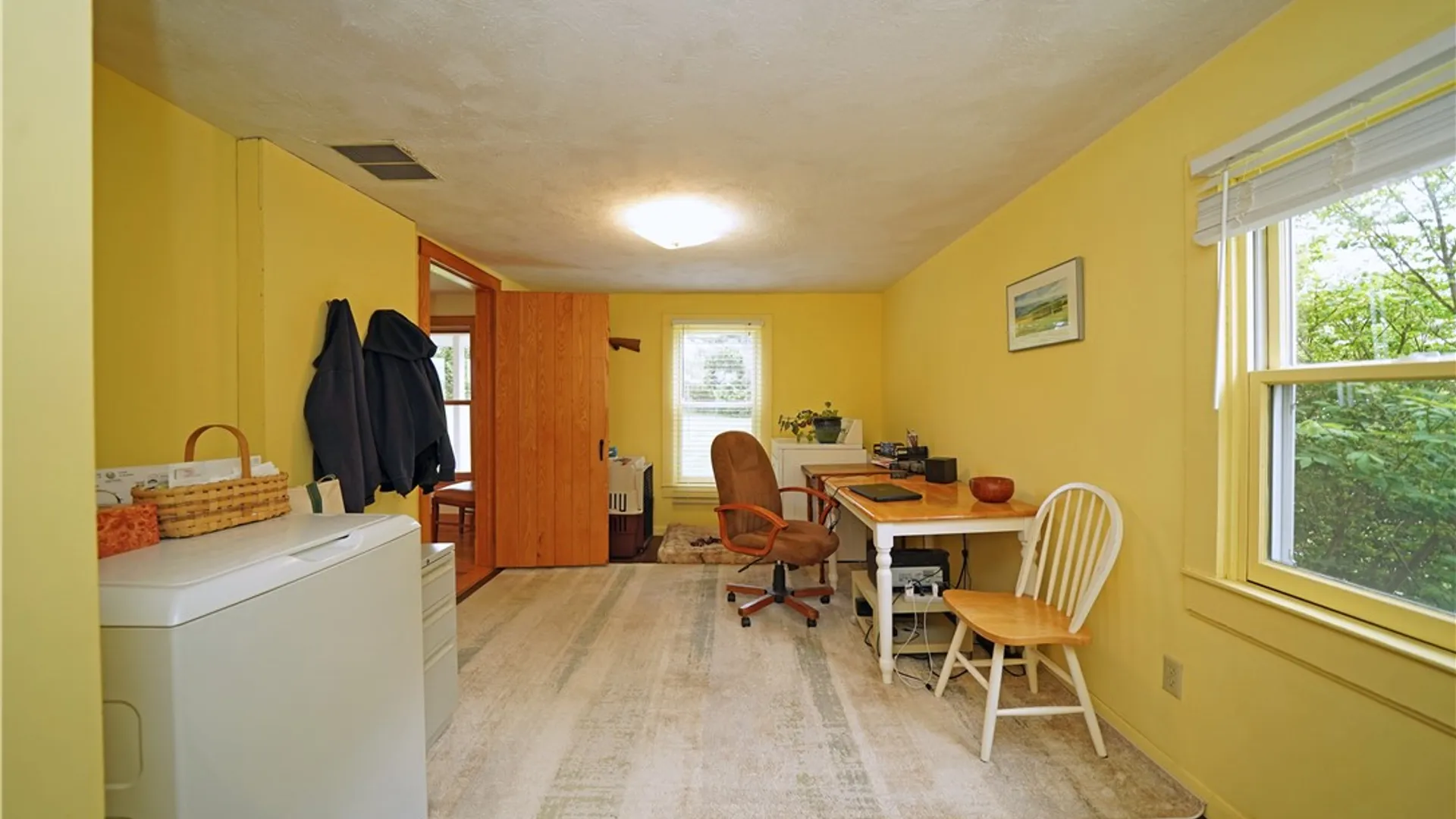 Property at 2520 Van Keuren Rd Road, Fremont, NY 14843 12