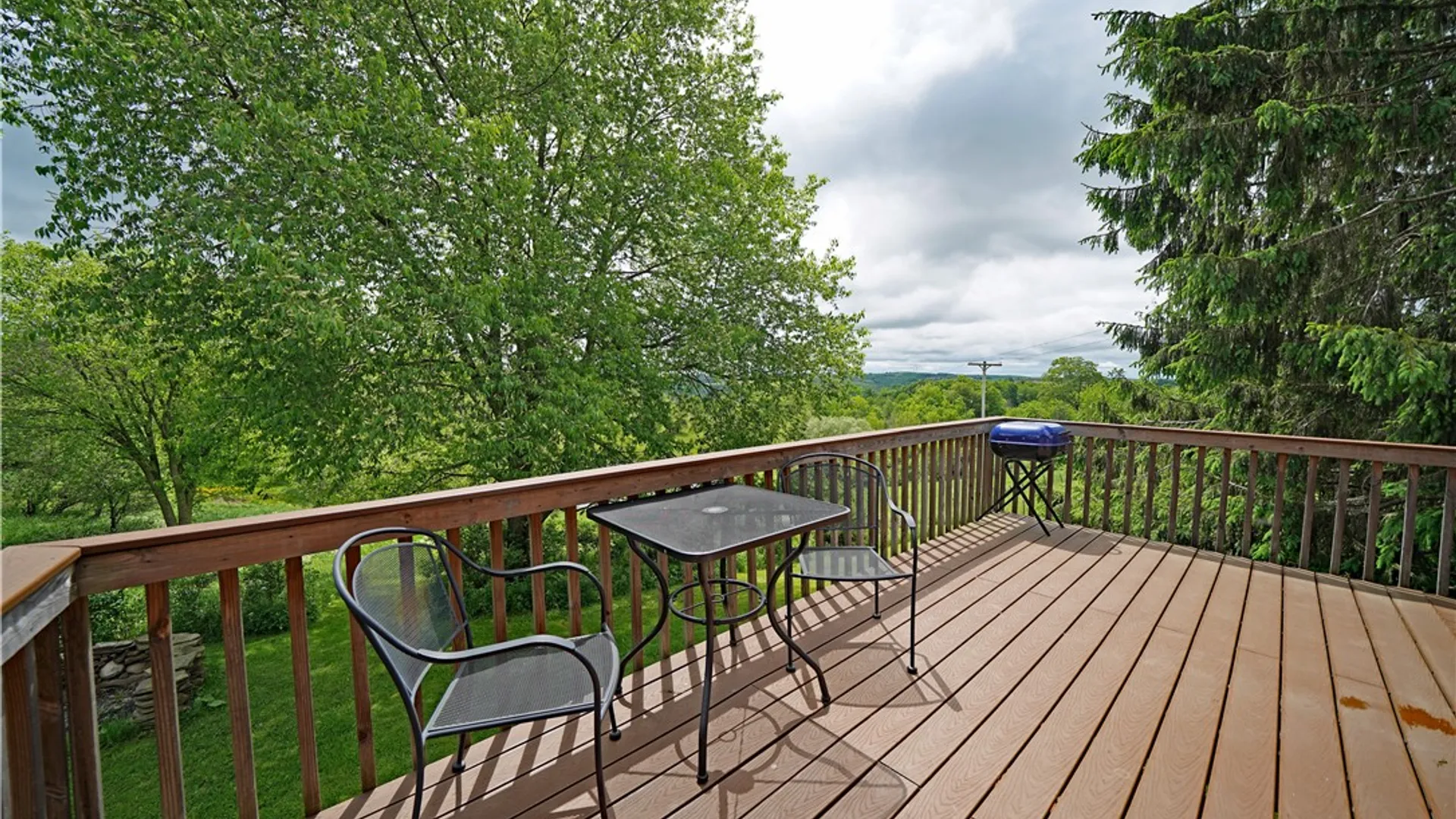 Property at 2520 Van Keuren Rd Road, Fremont, NY 14843 28