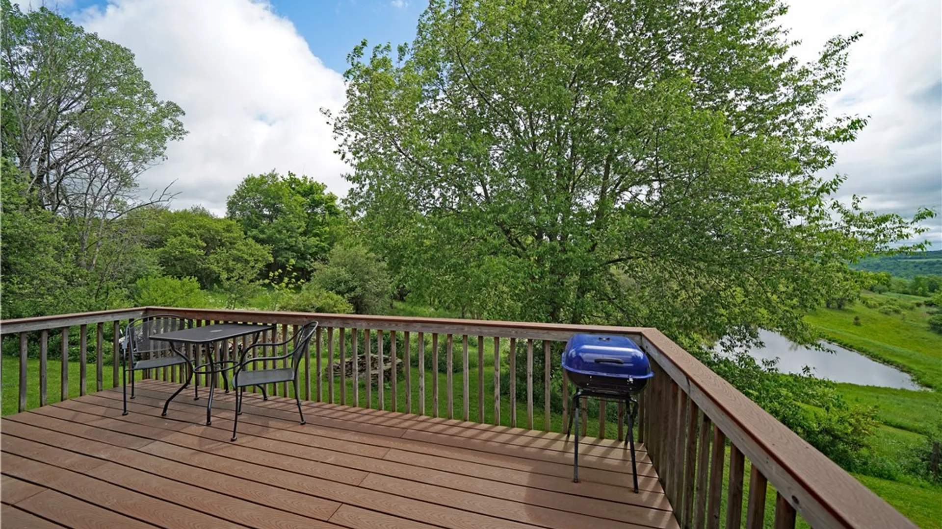 Property at 2520 Van Keuren Rd Road, Fremont, NY 14843 29