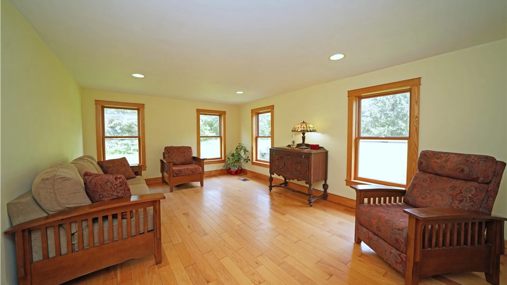 Property at 2520 Van Keuren Rd Road, Fremont, NY 14843 4