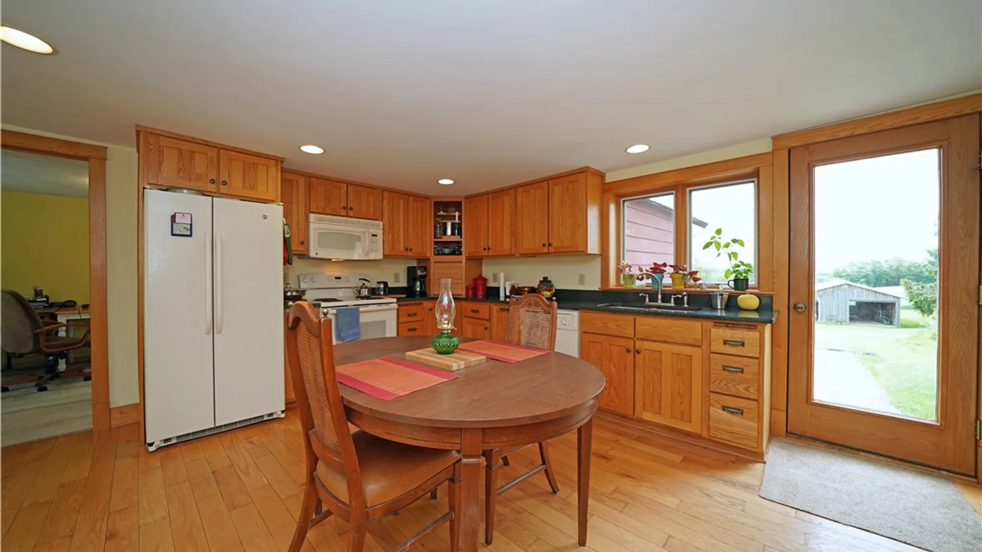 Property at 2520 Van Keuren Rd Road, Fremont, NY 14843 7