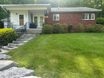 Property at 904 Upland Drive, Elmira, NY 14905