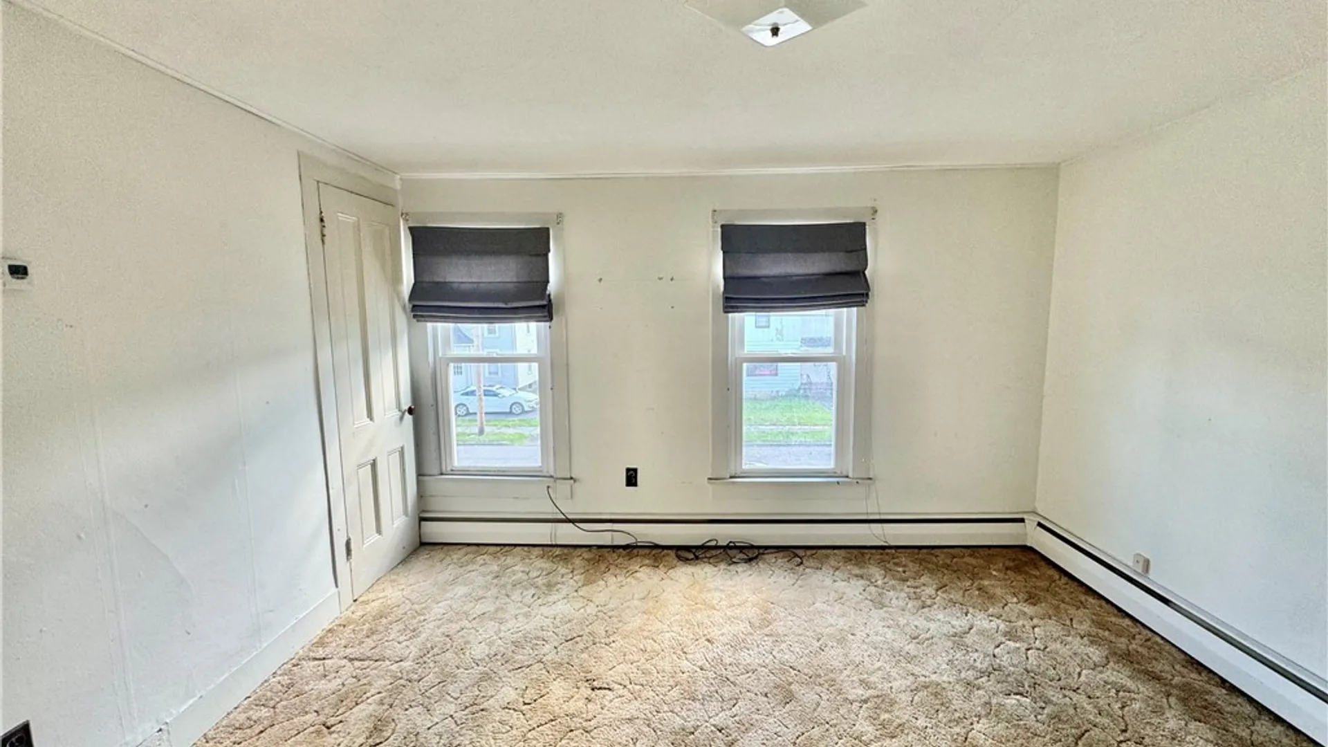 Property at 753 Spaulding Street, Elmira City, NY 14904 10