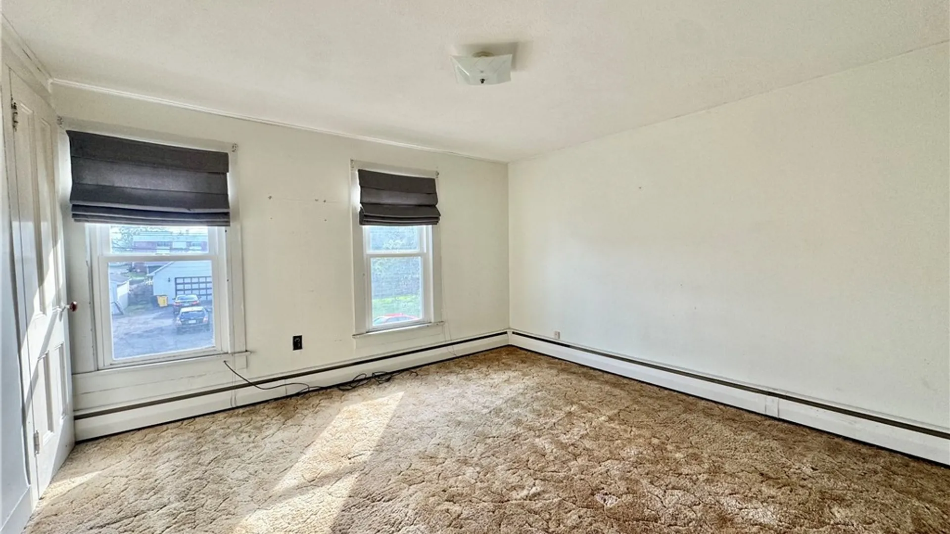 Property at 753 Spaulding Street, Elmira City, NY 14904 11