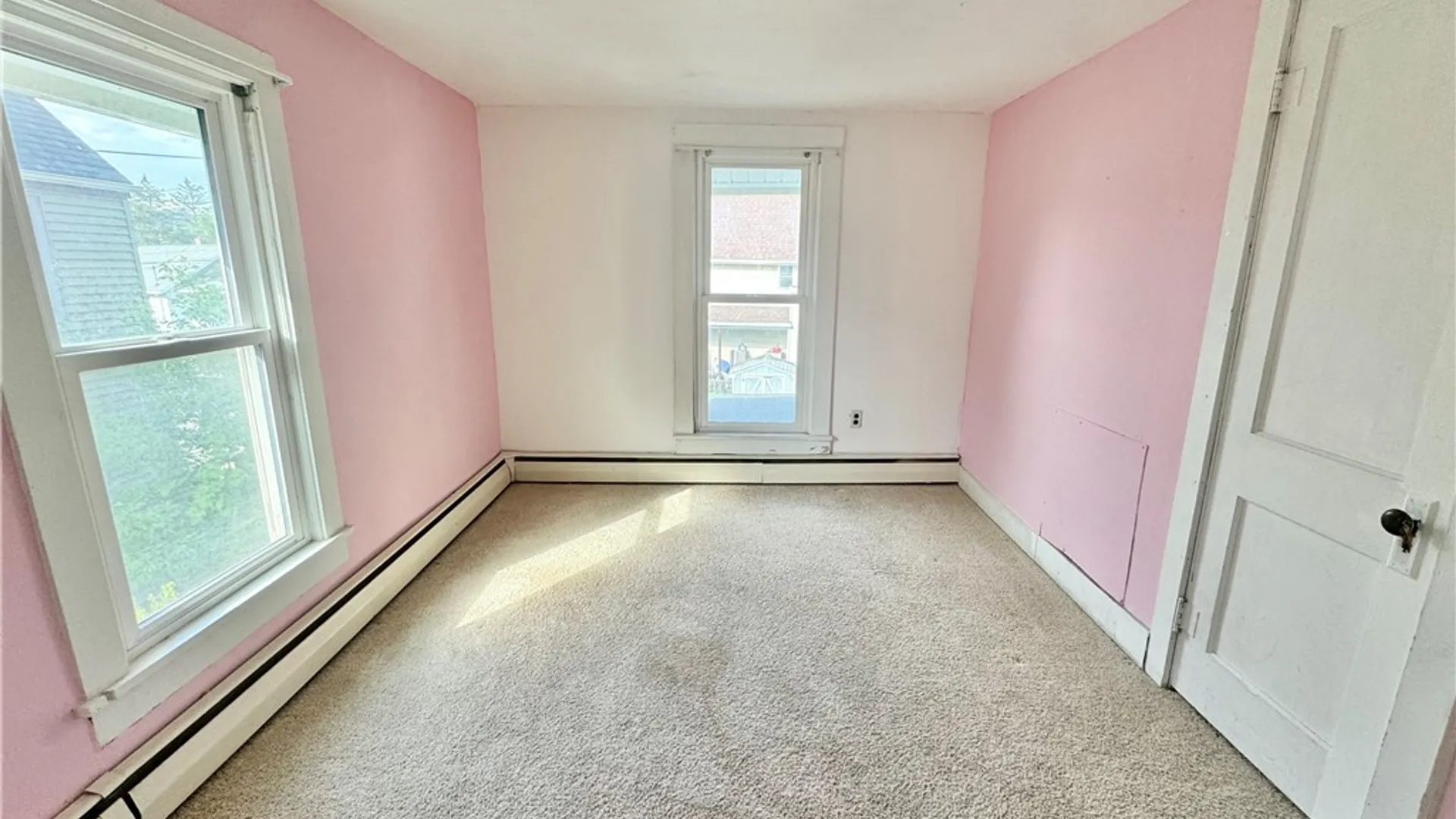 Property at 753 Spaulding Street, Elmira City, NY 14904 13