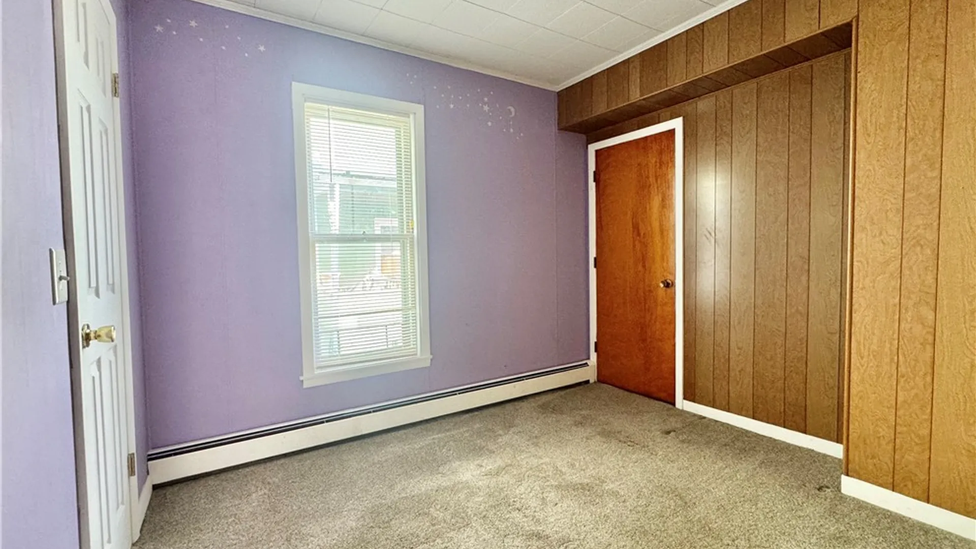 Property at 753 Spaulding Street, Elmira City, NY 14904 14