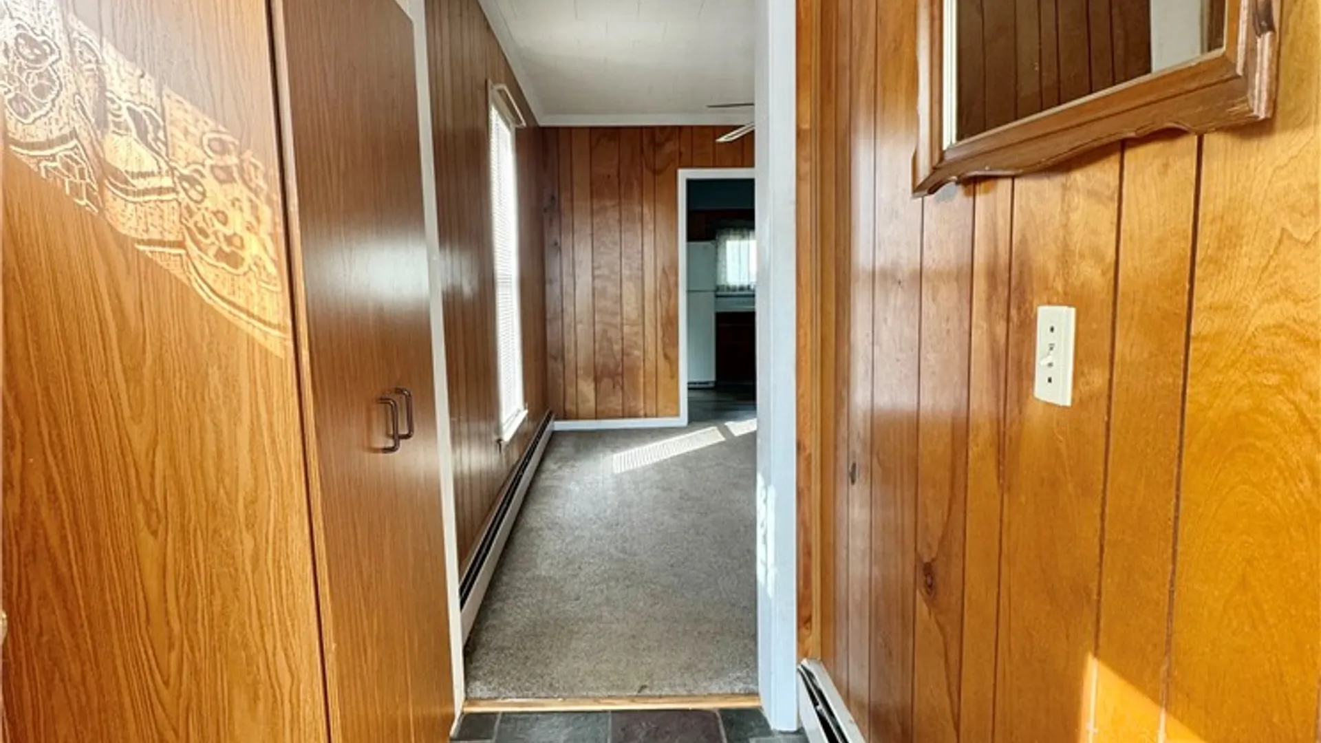 Property at 753 Spaulding Street, Elmira City, NY 14904 3