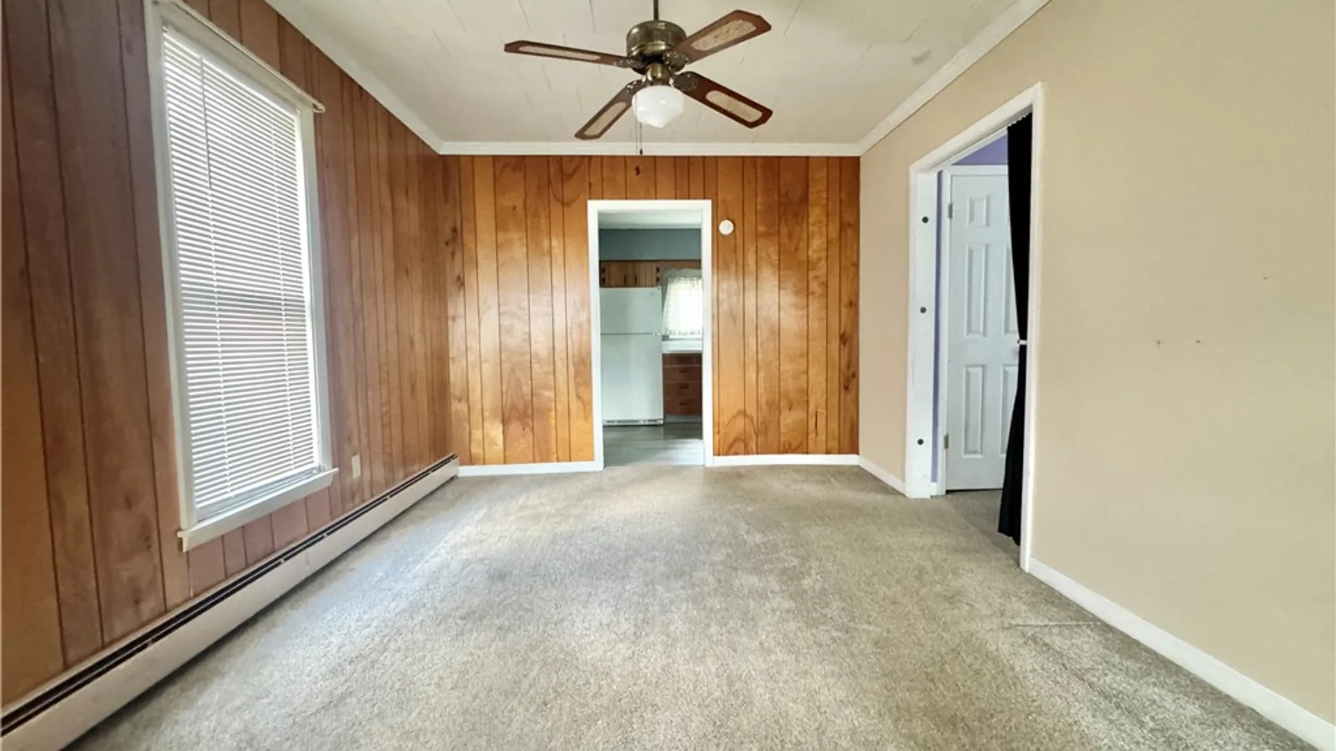 Property at 753 Spaulding Street, Elmira City, NY 14904 4