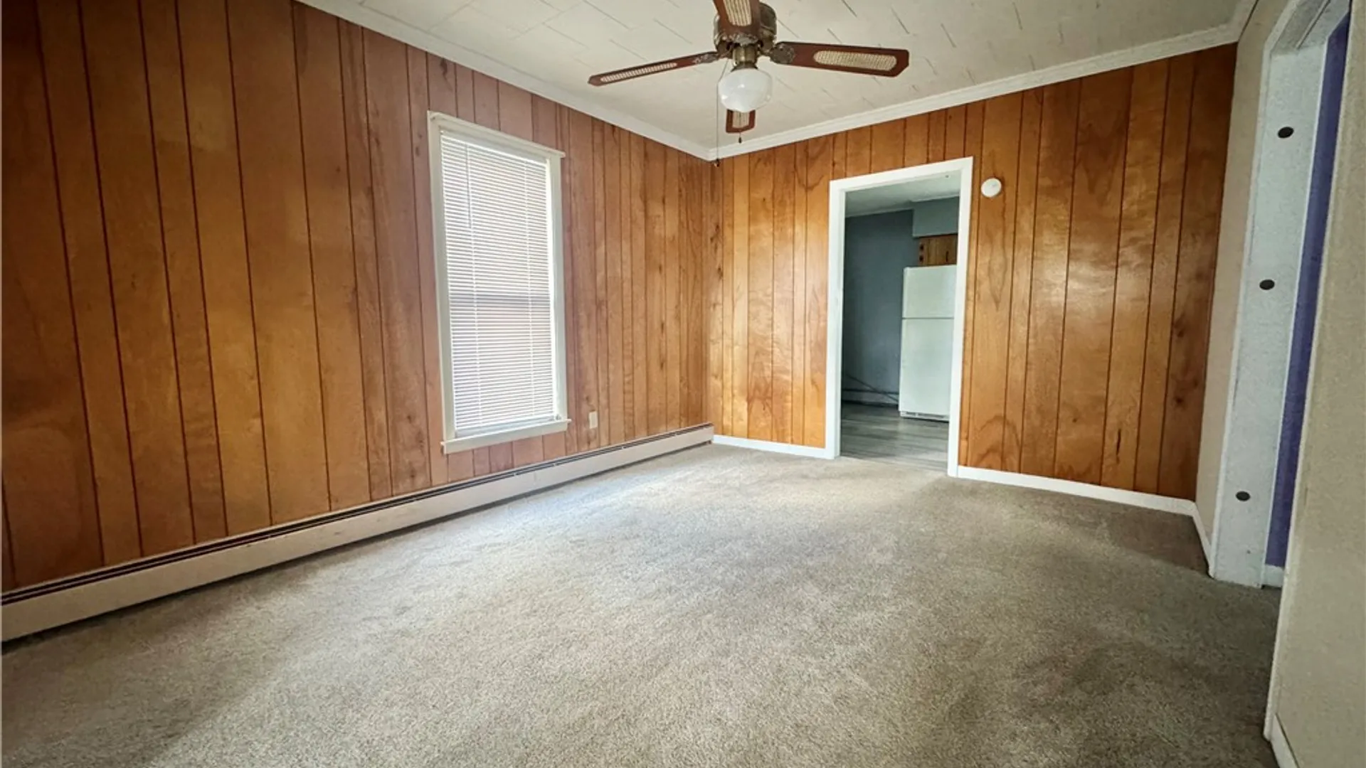 Property at 753 Spaulding Street, Elmira City, NY 14904 5