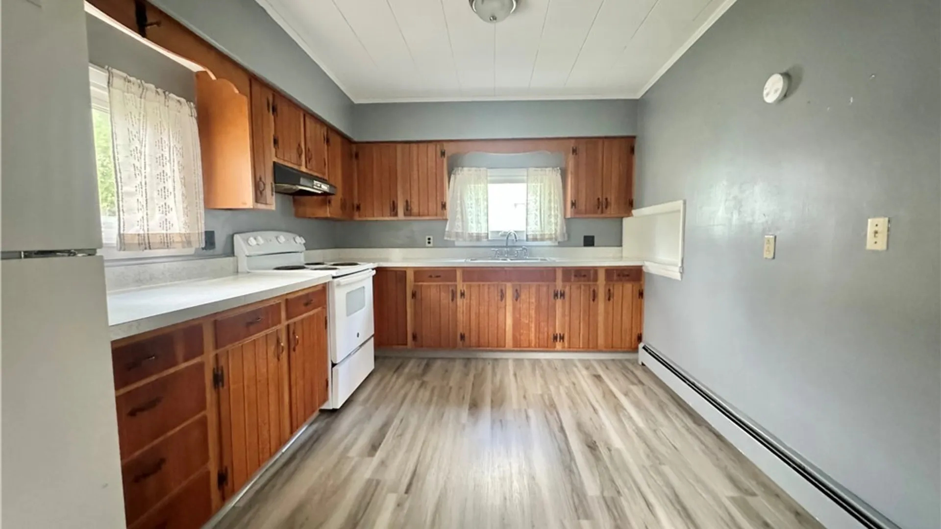Property at 753 Spaulding Street, Elmira City, NY 14904 6